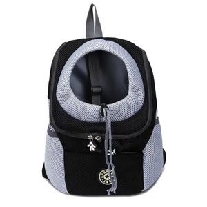 🐶 Small Dog Backpack 🐶